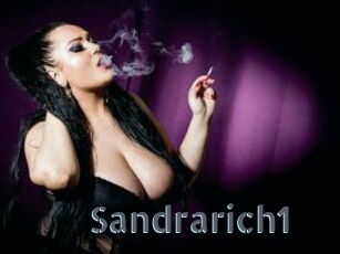 Sandrarich1