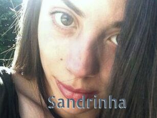 Sandrinha