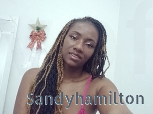 Sandyhamilton
