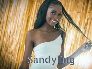 Sandyling