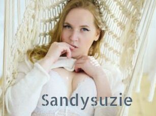 Sandysuzie