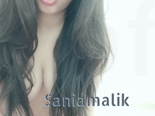 Saniamalik