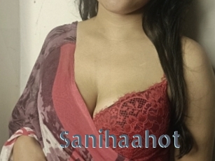 sanihaahot Vidéos Porno FR