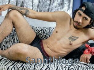 Sannthiago
