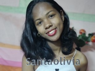 Santaolivia