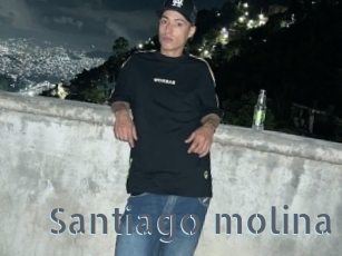 Santiago_molina