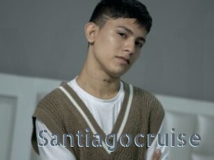 Santiagocruise