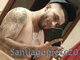 Santiagopierc20