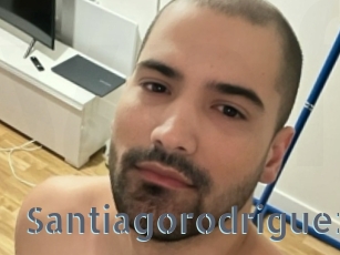 Santiagorodriguez