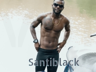 santiblack Vidéos Porno FR