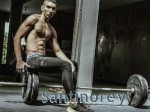 Santinorey