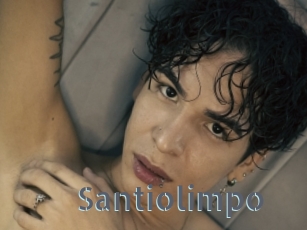 Santiolimpo