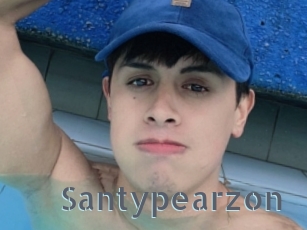 Santypearzon