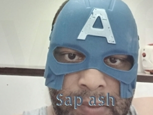 sap_ash Vidéos Porno FR