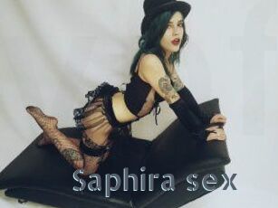 saphira_sex Vidéos Porno FR