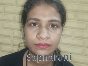 Sapnarani