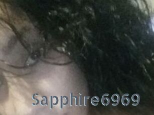 Sapphire6969