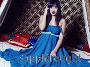 sapphirelight Vidéos Porno FR