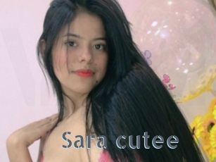 Sara_cutee