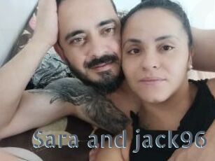 sara_and_jack96 Vidéos Porno FR