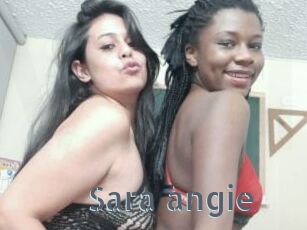 Sara_angie