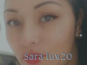 Sara_luv20