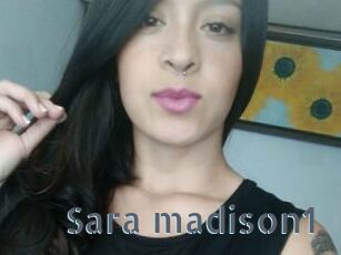 Sara_madison1