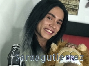 Saraagutierrez