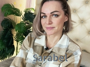 Sarabel