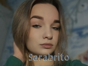 sarabrito Vidéos Porno FR