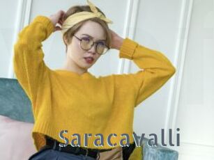 saracavalli Vidéos Porno FR