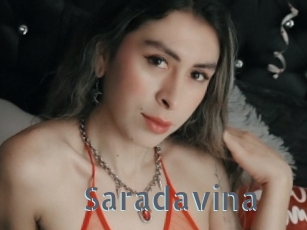 saradavina Vidéos Porno FR