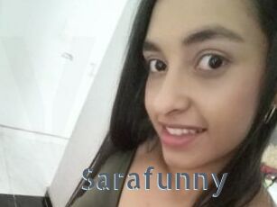 Sarafunny