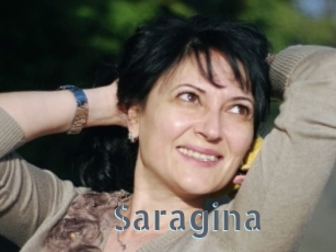 saragina Vidéos Porno FR