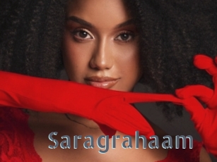 saragrahaam Vidéos Porno FR