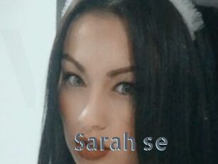 Sarah_se