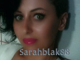 Sarahblak88