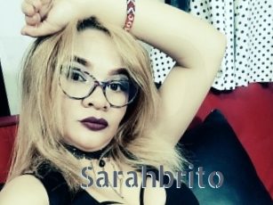 Sarahbrito