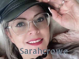 sarahcrowe Vidéos Porno FR