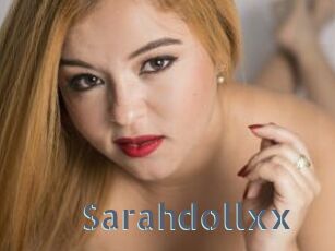 Sarahdollxx