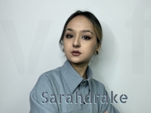 Sarahdrake