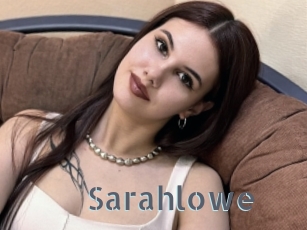 Sarahlowe