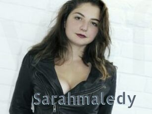 Sarahmaledy