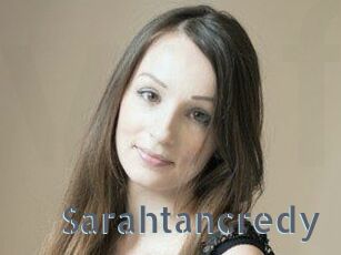 Sarahtancredy