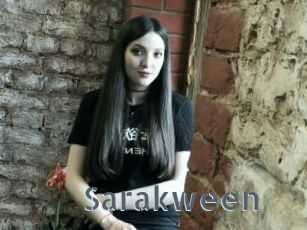 Sarakween
