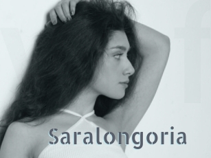 Saralongoria