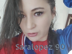 Saralopez_90
