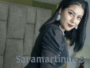 Saramartinnez