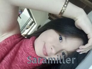 Saramiller