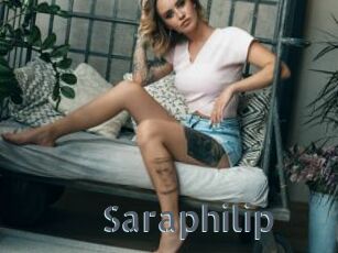 Saraphilip